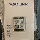 Intel Ax210 Wifi Card M 2 Wifi 6e Laptop Bluetooth 5 3 Module Ngff Key-a Key-e