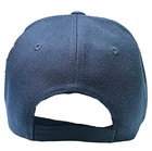 Seattle Seahawks Super Bowl Lx Champions 2026 Cap