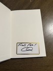 The Full Fee Agent  How To Stack The Odds In Your Favor - New   Autographed 