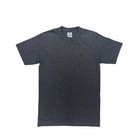 Pro Club Men s Comfort Cotton Short Sleeve T-shirt