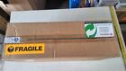 Genuine Xerox 126k37625r Fuser V C2273 C2274 C2275 C2276 C3373 C3374 C3375 C3376