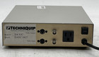 Techniquip  Da Y c Line   Box Generator