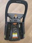 Chicco Keyfit 35 Infant Rear Facing Car Seat Base Exp Sep 2028 Chico