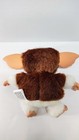 Neca Gremlins Gizmo 6  Smiling Plush Doll 30604 New 