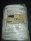 Dmp 708 Bus Extender  Set Of 2