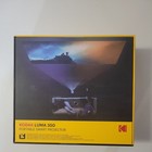 Kodak Rodpjs350 Luma 350 Portable Smart Projector  Brand New