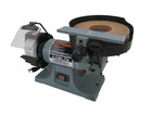 Delta Tools Wet  Dry Sharping Center 23-710  W  Attachments