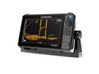 Lowrance Hds Pro 9 Active Imaging Hd 3-in-1 000-15981-001