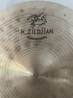 Zildjian K Constantinople 14    Bottom Hi Hat