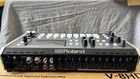 Roland V-8hd Hd Video Switcher 8 Hdmi Live Streaming Broadcast Mixer Boxed