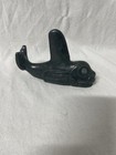 Canadian Inuit Hand Carved Soapstone Jade Orca Killer Whale Sculpture Greg Wolf