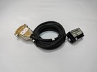 Renishaw Rgh41x30d05a Read Head Optical Linear Encoder Made In Uk