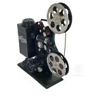 Replica Keystone 8mm Model R-8 1930 Movie Theater Film Projector Metal 14  Model