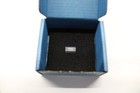New Burr Brown Pcm1704 Pcm 1704 Dac Ic 24-bit  96khz Bicmos