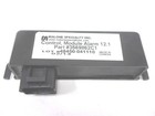 3569862c1 New Oem International Control Module Battery Discharge Protection