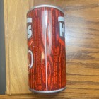 Vintage Hires Root Beer 12 Oz Soda Advertising Can Collectible