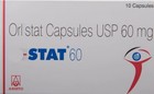 30 Tablet With 60mg Weight Loss Fat Burn Free Shipping