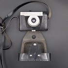 Film Camera 35mm Tested Smena-8m Lomo Vintage Cameras Lomography