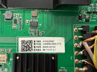 Vizio 4700025567  60000-00104 Main Board   Power Supply For V4k65m-0804