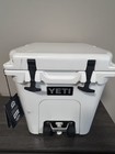 Yeti Silo 6g Water Cooler -used