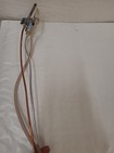 White Rodgers Ap14317p  Pilot Assembly - Ng Oem 760-324