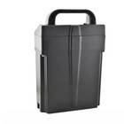 24v 20ah Lithium Battery For Big Joe Lpt26 Lpt33 T40 Electric Pallet Truck Jack