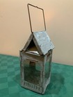 Stonebridge Folding Lantern 1908 Vintage Wwi