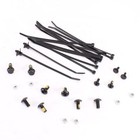 Can-am New Oem Winch Electrical Harness 715003777