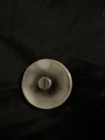Masonic Scottish Rites Concho Leather Items Freemason Fraternity New 