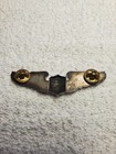 Ww11 United States Army Air Force  usaaf  Pilot Wing Gemsco