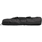 Bti 1181582 Bog Deathgrip Tripod Carry Bag With Adjustable Shoulder Strap