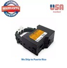 Clock Spring   Angel Sensor Fit Toyota Tacoma 2016-2023 Engine Size  2 7l   3 5l