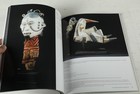 Bonhams New York Auction Gelbard Collection Of African Art Nov  2007