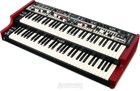Nord Organ 3 Dual Combo Organ