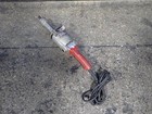 Milwaukee 5240 Die Grinder  08250880978