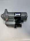 Oem Cummins Starter  4996707  428000-7100  24v