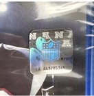 Madden Nfl 18 Ps4 Sony Playstation 4  New   Sealed