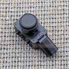 New Ultrasonic Parking Sensor Fit For Toyota Tundra 2022-2024 89341-50080-c0