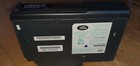 Range Range L322 Rear Entertainment Dvd Changer Dvd Player Repair Service 