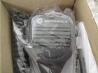 New Motorola Pmmn4024al   Pmmn4024 Two-way Radio Rsm Remote Speaker Microphone