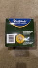 Royal Bobbles Gustavo Fring Limited Edition Bobblehead