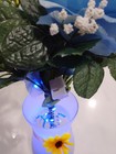 Center Pieces For Any Occasion