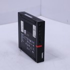 Lenovo Thinkcentre M720q Intel Core I7 8th Gen 8gb Ram No Drive os Usff