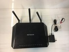 Netgear Ac1750 Smart Wifi Router Model R6400v2 Dual Band Gigabit