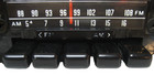 1971 1972 1973 1974 1975 International Ihc Am-fm Radio  Clean   Works  See Video