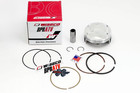 Best 06-09 Yz450f Top End Rebuild Kit Stock Standard Bore Cylinder Piston Kit