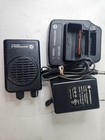 Motorola Minitor V  5  Vhf Pager