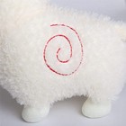 Xigui 18 Alpaca Plush Toy  Llama Stuffed Animal Large Doll Plushie Hug Pillow   