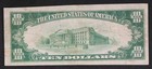 Ch  11094 1929 Ty  I  10 The National Bank Of America At Gary  Indiana