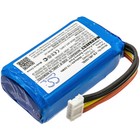 New 3600mah Battery For Jbl Link 10 Gsp103465  Speaker 3 7v 3600mah  Li-polymer